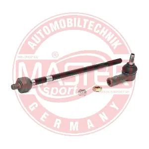 10269-PCS-MS MASTER-SPORT GERMANY