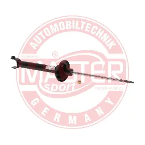 MASTER-SPORT GERMANY 290690-PCS-MS