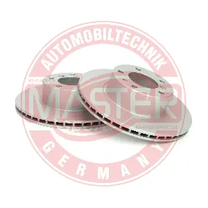 24012201031PR-SET-MS MASTER-SPORT GERMANY