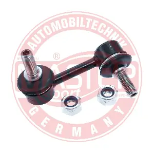 31240-PCS-MS MASTER-SPORT GERMANY