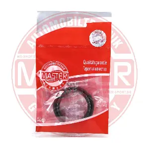 MASTER-SPORT GERMANY 607022690