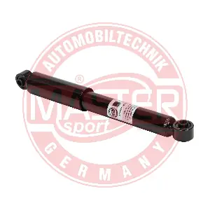43432K-PCS-MS MASTER-SPORT GERMANY