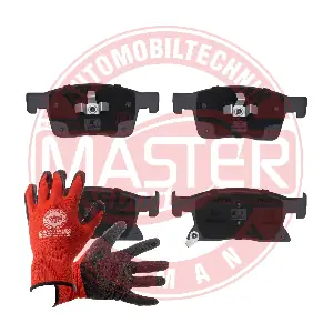 13046121392NSETMSP MASTER-SPORT GERMANY
