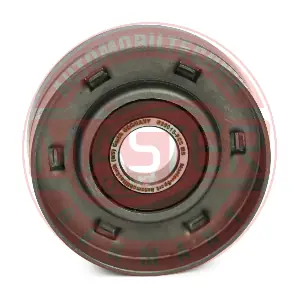 R35015-PCS-MS MASTER-SPORT GERMANY