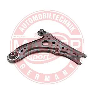 27745-PCS-MS MASTER-SPORT GERMANY