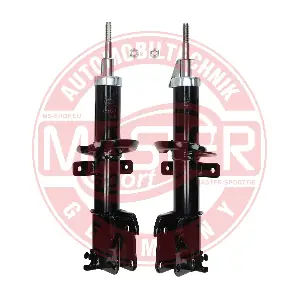 MASTER-SPORT GERMANY 16K003311