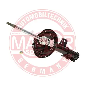 338022-PCS-MS MASTER-SPORT GERMANY