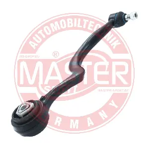 MASTER-SPORT GERMANY 27021-PCS-MS
