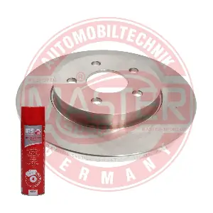 MASTER-SPORT GERMANY 24011201541-PCS-MSP