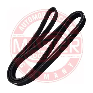 MASTER-SPORT GERMANY 6PK2120-PCS-MS