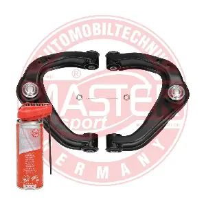 36940/1-KIT-MSP MASTER-SPORT GERMANY