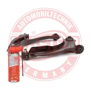 MASTER-SPORT GERMANY 37136/1-KIT-MSP