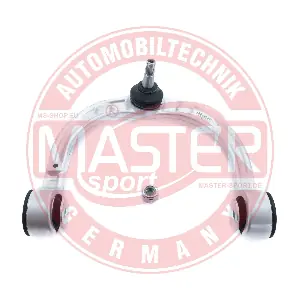 28368B-PCS-MS MASTER-SPORT GERMANY