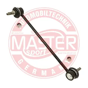 28891-PCS-MS MASTER-SPORT GERMANY