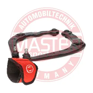 MASTER-SPORT GERMANY 37059/1-KIT-MSM