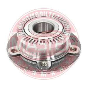 1301-SET-MS MASTER-SPORT GERMANY