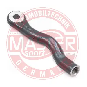 43242B-PCS-MS MASTER-SPORT GERMANY