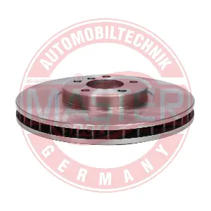 24013601041-PCS-MS MASTER-SPORT GERMANY