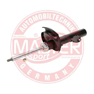MASTER-SPORT GERMANY 313667-PCS-MS