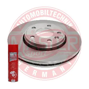 24012801321-PCS-MSP MASTER-SPORT GERMANY