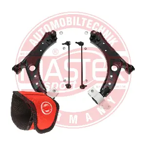 MASTER-SPORT GERMANY 36865/1-KIT-MSM