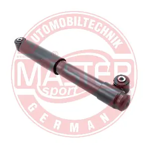 MASTER-SPORT GERMANY 110869-PCS-MS