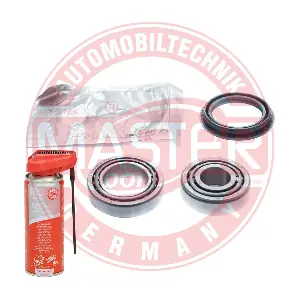 MASTER-SPORT GERMANY 3519-SET-MSP
