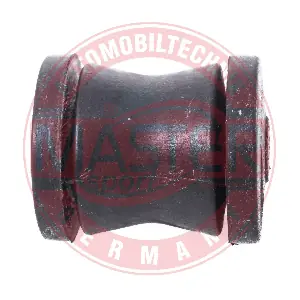 3811M-PCS-MS MASTER-SPORT GERMANY