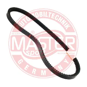 AVX-13X730-PCS-MS MASTER-SPORT GERMANY