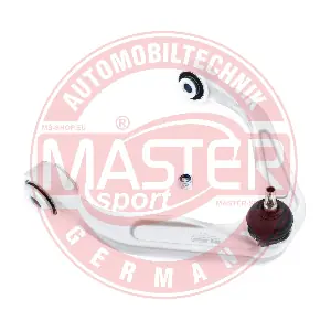 MASTER-SPORT GERMANY 34942-PCS-MS