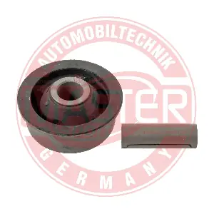 MASTER-SPORT GERMANY 10205-PCS-MS