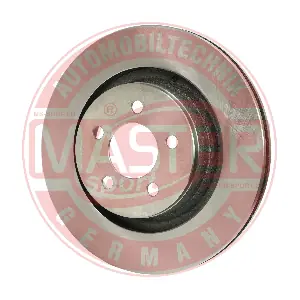 24012802591-PCS-MS MASTER-SPORT GERMANY
