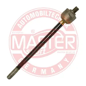 31002-PCS-MS MASTER-SPORT GERMANY