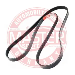 MASTER-SPORT GERMANY 5PK1635-PCS-MS