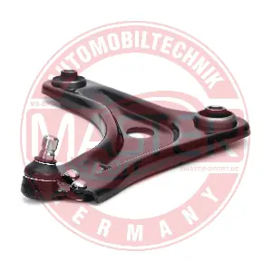 44014-PCS-MS MASTER-SPORT GERMANY
