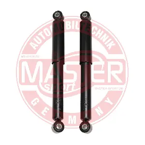 16K003292 MASTER-SPORT GERMANY