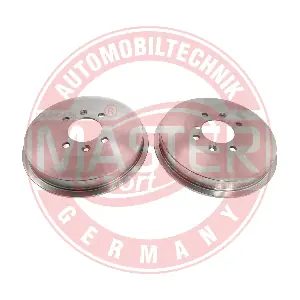 MASTER-SPORT GERMANY 24022280171-SET-MS