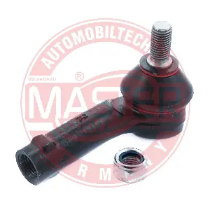 13794-PCS-MS MASTER-SPORT GERMANY
