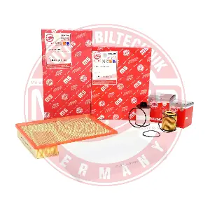 MASTER-SPORT GERMANY 450002232