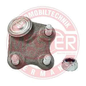 33906-PCS-MS MASTER-SPORT GERMANY