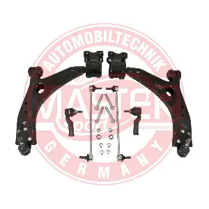 MASTER-SPORT GERMANY 36895-KIT-MS