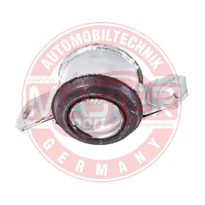9631F-PCS-MS MASTER-SPORT GERMANY