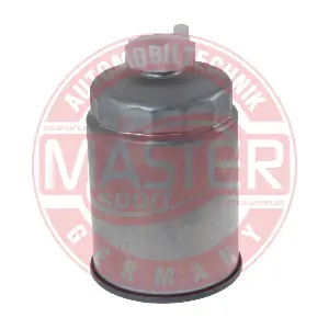 MASTER-SPORT GERMANY 713-KF-PCS-MS