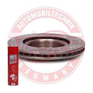 24013002451-PCS-MSP MASTER-SPORT GERMANY