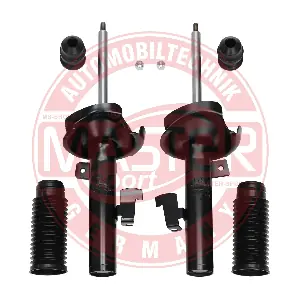 MASTER-SPORT GERMANY 16K001483