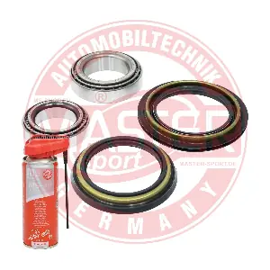 MASTER-SPORT GERMANY 3949-SET-MSP