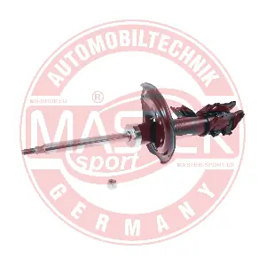 313549-PCS-MS MASTER-SPORT GERMANY