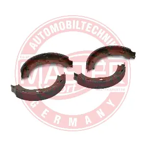 03013701282-SET-MS MASTER-SPORT GERMANY