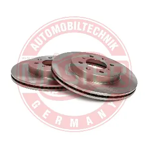 24012101051-SET-MS MASTER-SPORT GERMANY