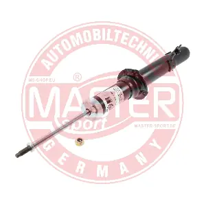 314669-PCS-MS MASTER-SPORT GERMANY